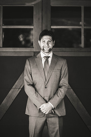 RRE_0735BW