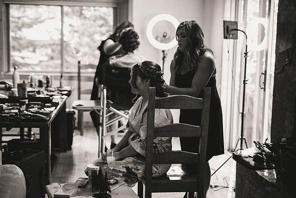 RRE_0667BW