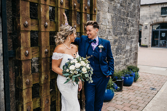 CastleWedding-395