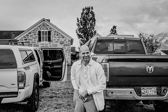 MiceliWedding15BW