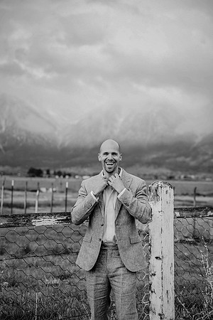 MiceliWedding39BW