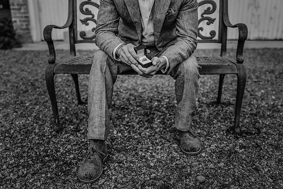 MiceliWedding53BW