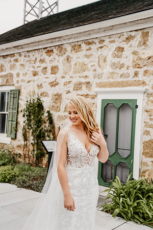 MiceliWedding80