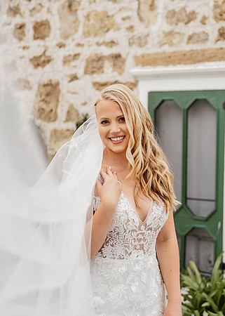 MiceliWedding84