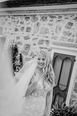 MiceliWedding83BW