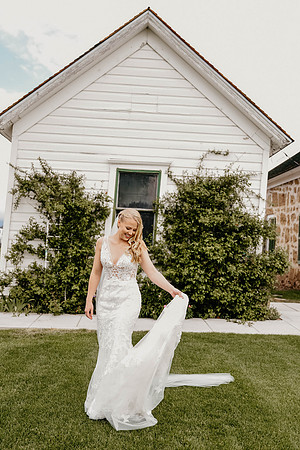 MiceliWedding93