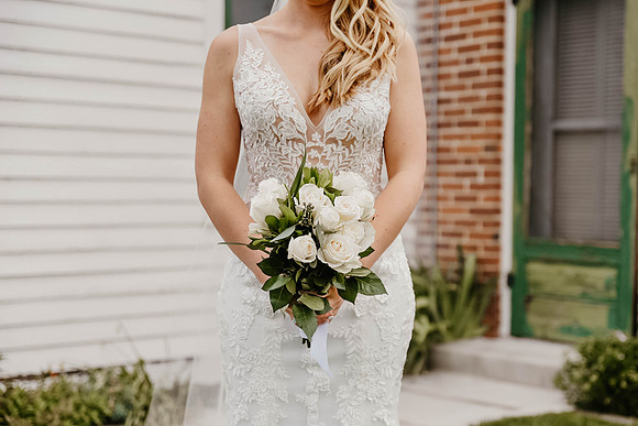 MiceliWedding106