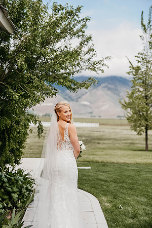 MiceliWedding108