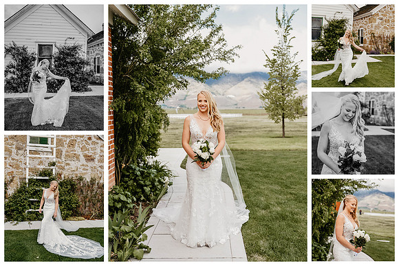 MiceliWedding78