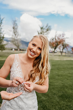 MiceliWedding110
