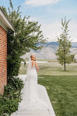 MiceliWedding109