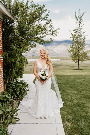 MiceliWedding113