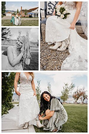 MiceliWedding111BW