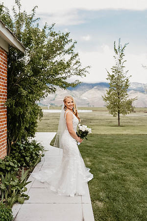 MiceliWedding114