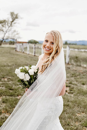 MiceliWedding124