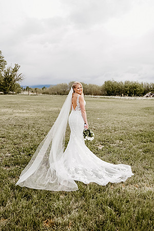 MiceliWedding128
