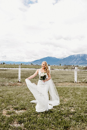 MiceliWedding133