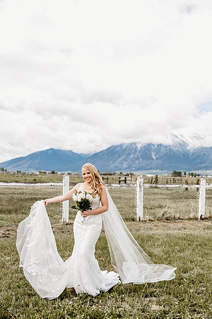 MiceliWedding131