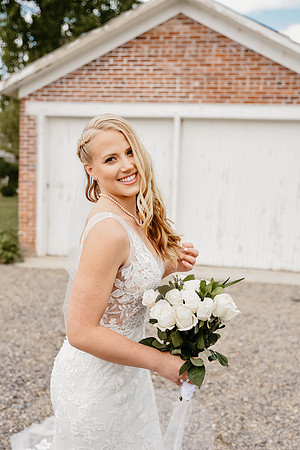MiceliWedding140