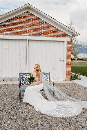 MiceliWedding143
