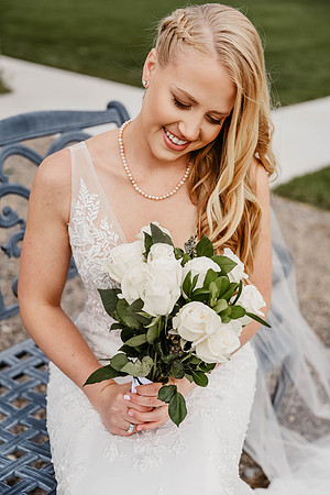 MiceliWedding145