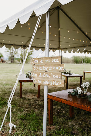 MiceliWedding147