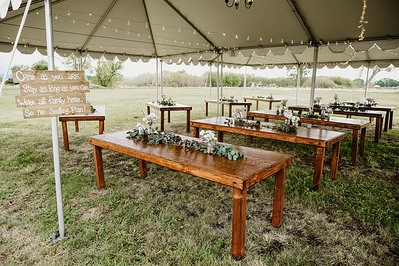 MiceliWedding148