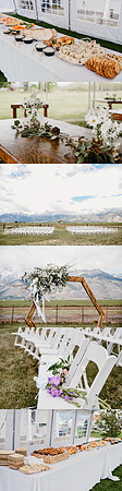 MiceliWedding149