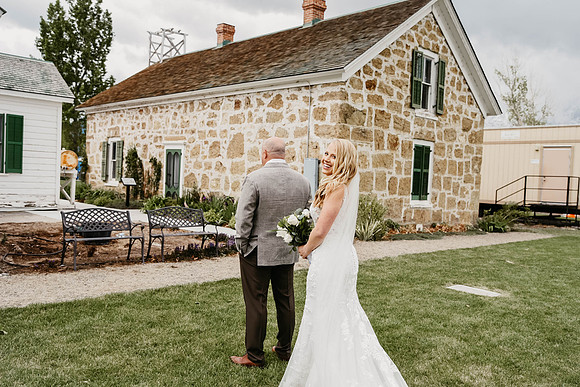 MiceliWedding186