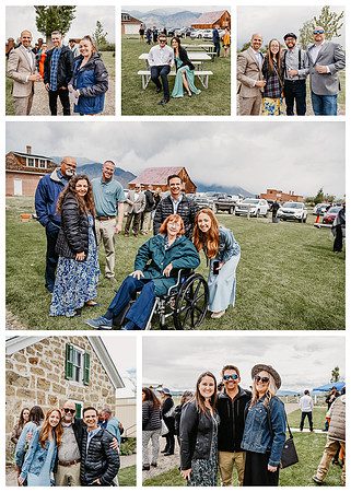 MiceliWedding161