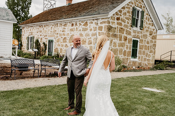MiceliWedding187