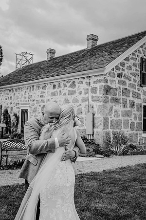 MiceliWedding191BW