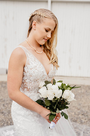 MiceliWedding139