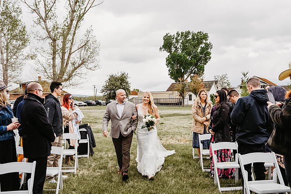 MiceliWedding205
