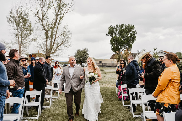 MiceliWedding207