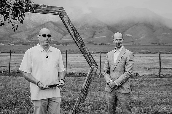 MiceliWedding209BW