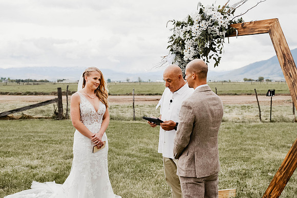 MiceliWedding213