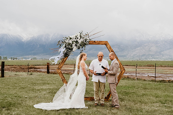 MiceliWedding235