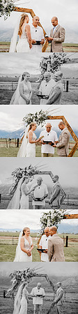 MiceliWedding221BW