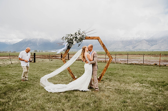 MiceliWedding237