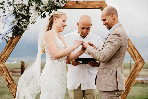 MiceliWedding236