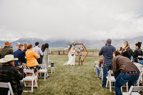 MiceliWedding238
