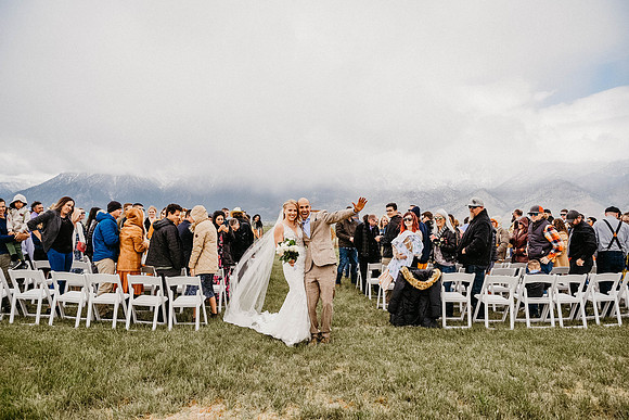MiceliWedding240
