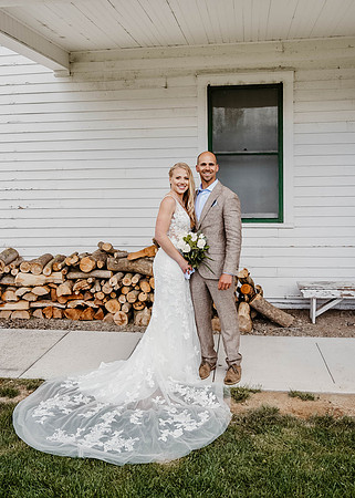 MiceliWedding243