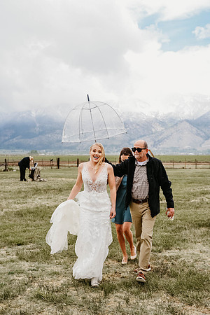 MiceliWedding242