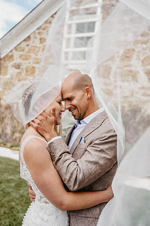 MiceliWedding270