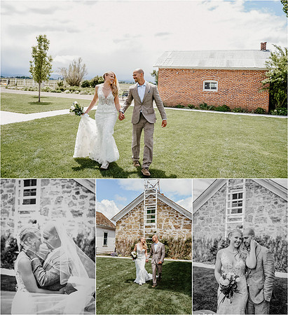 MiceliWedding267BW