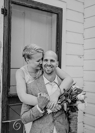 MiceliWedding292BW