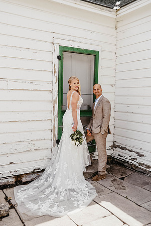 MiceliWedding289