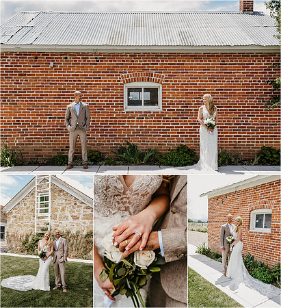 MiceliWedding271